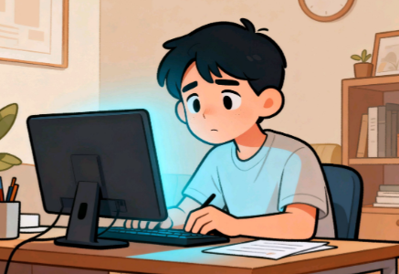 鹤壁居家在手机上做哪些可以薅羊毛软件